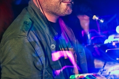 Wild_Out_04.11.2011_MG_4573