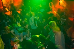 Wild_Out_04.11.2011_MG_4581