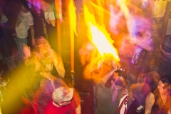 Wild_Out_04.11.2011_MG_4590
