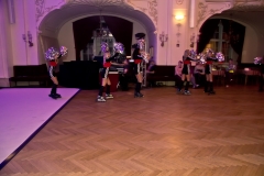 Papageienball 12.11.2011_MG_4609