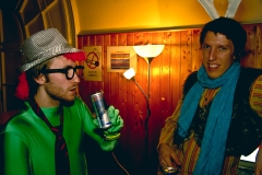 Papageienball 12.11.2011_MG_4619