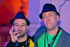 Papageienball 12.11.2011_MG_4621