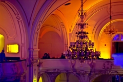 Papageienball 12.11.2011_MG_4625