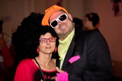 Papageienball 12.11.2011_MG_4648