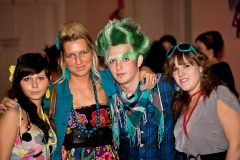 Papageienball 12.11.2011_MG_4649