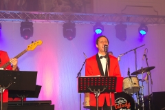 Papageienball 12.11.2011_MG_4650