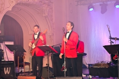 Papageienball 12.11.2011_MG_4656