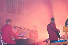 Papageienball 12.11.2011_MG_4660