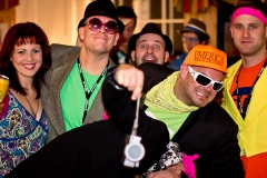Papageienball 12.11.2011_MG_4661