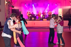 Papageienball 12.11.2011_MG_4663