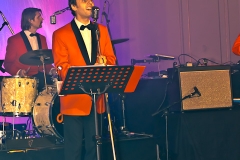 Papageienball 12.11.2011_MG_4664