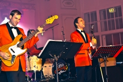 Papageienball 12.11.2011_MG_4666