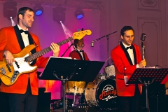 Papageienball 12.11.2011_MG_4667