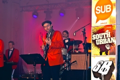 Papageienball 12.11.2011_MG_4672