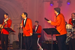 Papageienball 12.11.2011_MG_4673