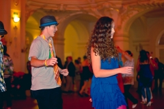 Papageienball 12.11.2011_MG_4680