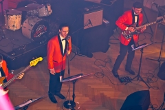 Papageienball 12.11.2011_MG_4681