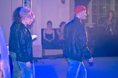Papageienball 12.11.2011_MG_4688