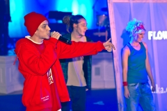 Papageienball 12.11.2011_MG_4694