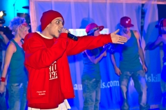 Papageienball 12.11.2011_MG_4698
