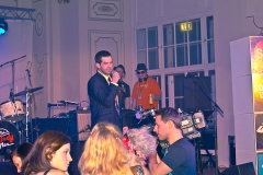 Papageienball 12.11.2011_MG_4699