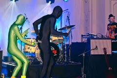 Papageienball 12.11.2011_MG_4701