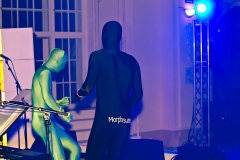 Papageienball 12.11.2011_MG_4704