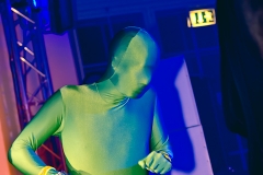 Papageienball 12.11.2011_MG_4705