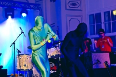 Papageienball 12.11.2011_MG_4709
