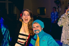 Papageienball 12.11.2011_MG_4710