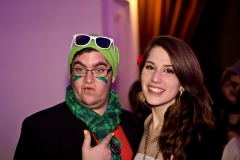Papageienball 12.11.2011_MG_4711