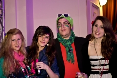 Papageienball 12.11.2011_MG_4713