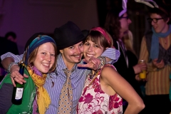 Papageienball 12.11.2011_MG_4714