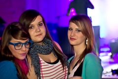 Papageienball 12.11.2011_MG_4715