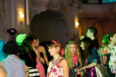 Papageienball 12.11.2011_MG_4717