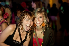 Papageienball 12.11.2011_MG_4718