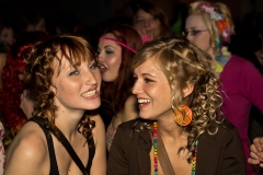 Papageienball 12.11.2011_MG_4719