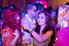 Papageienball 12.11.2011_MG_4720