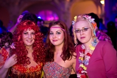 Papageienball 12.11.2011_MG_4721
