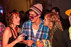 Papageienball 12.11.2011_MG_4722