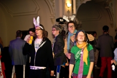Papageienball 12.11.2011_MG_4724