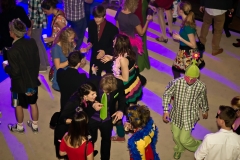 Papageienball 12.11.2011_MG_4725