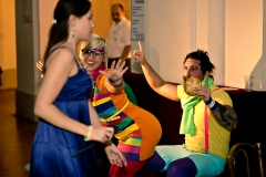 Papageienball 12.11.2011_MG_4733