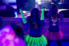 Papageienball 12.11.2011_MG_4735