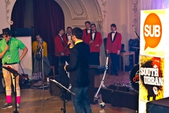 Papageienball 12.11.2011_MG_4737