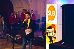 Papageienball 12.11.2011_MG_4738