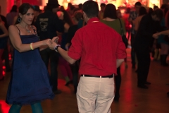 Papageienball 12.11.2011_MG_4745