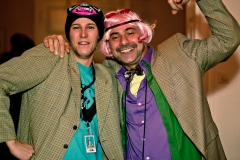 Papageienball 12.11.2011_MG_4749