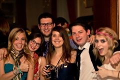Papageienball 12.11.2011_MG_4750