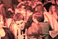 Papageienball 12.11.2011_MG_4755